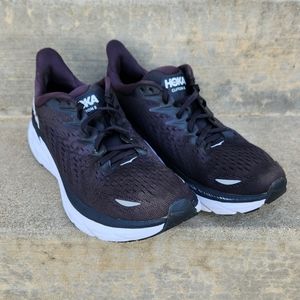 Hoka One One Men's Sneakers Size 9.5